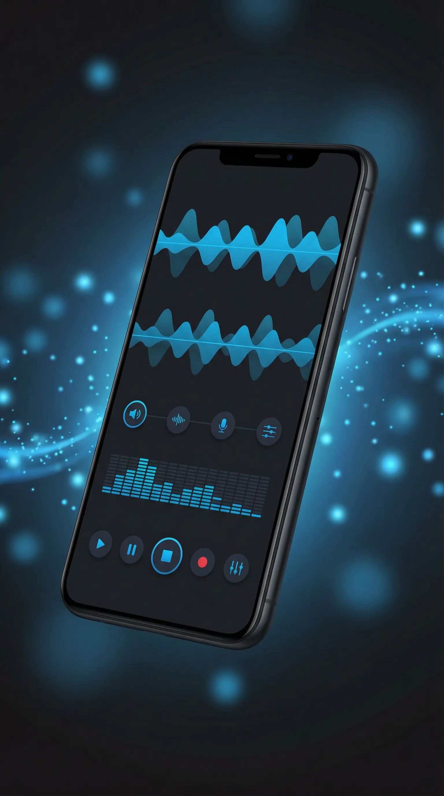 搜狐体育app APP 界面展示